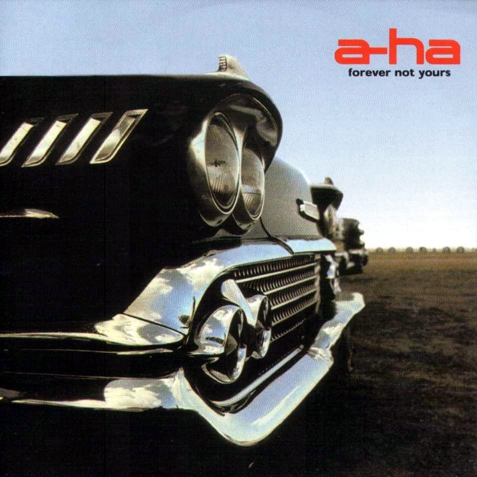 Aretha Franklin - Ain't Nobody Ever Loved You Aretha Franklin - Ain't Nobody Ever Loved You
