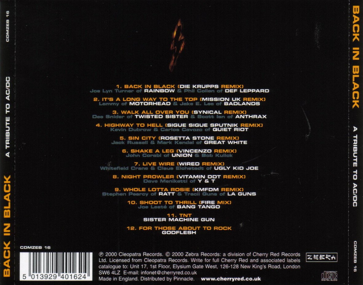 Annie Lennox - Train In Vain / Waiting In Vain / No More Annie Lennox - Train In Vain / Waiting In Vain / No More
