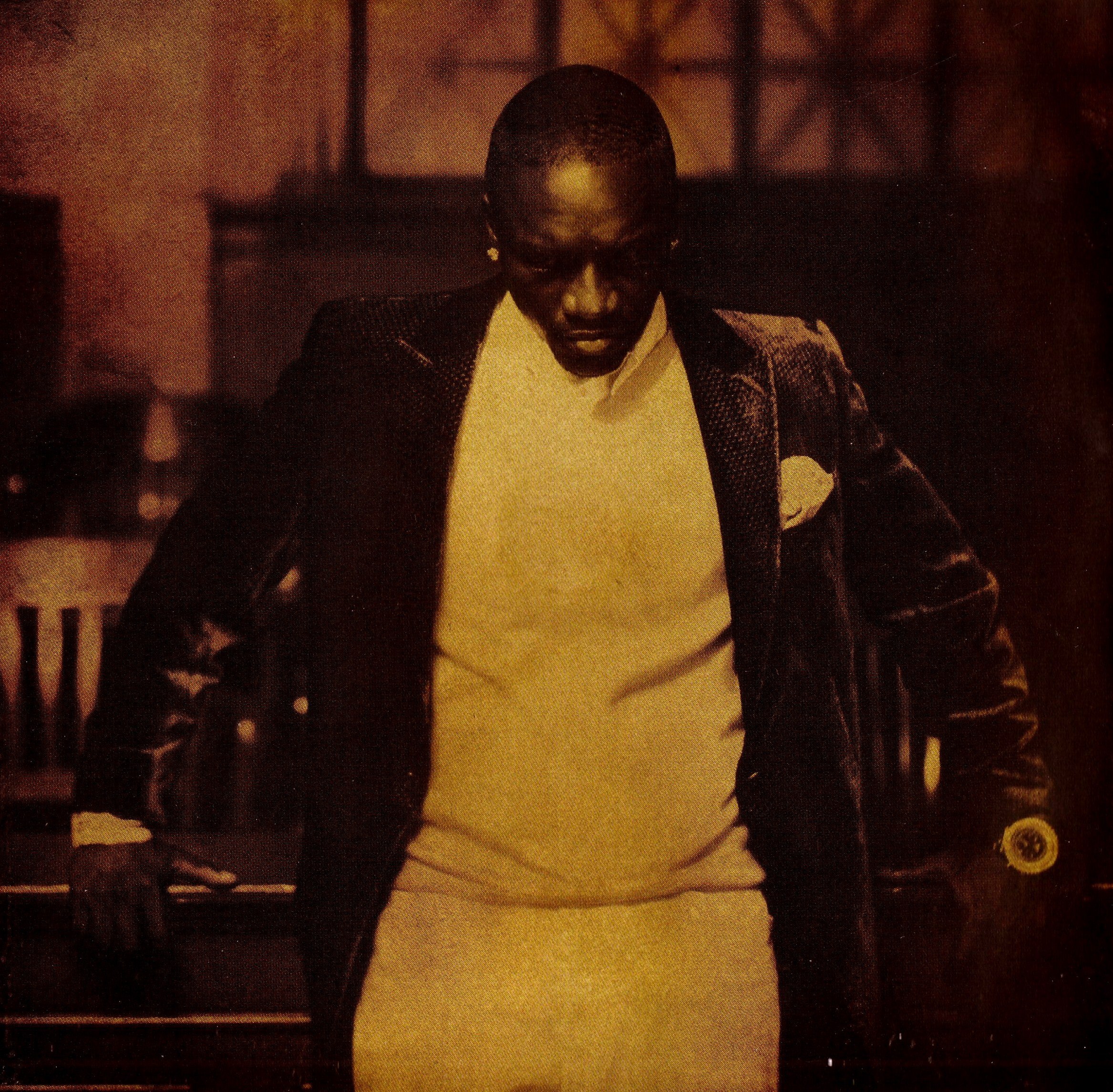 Akon
