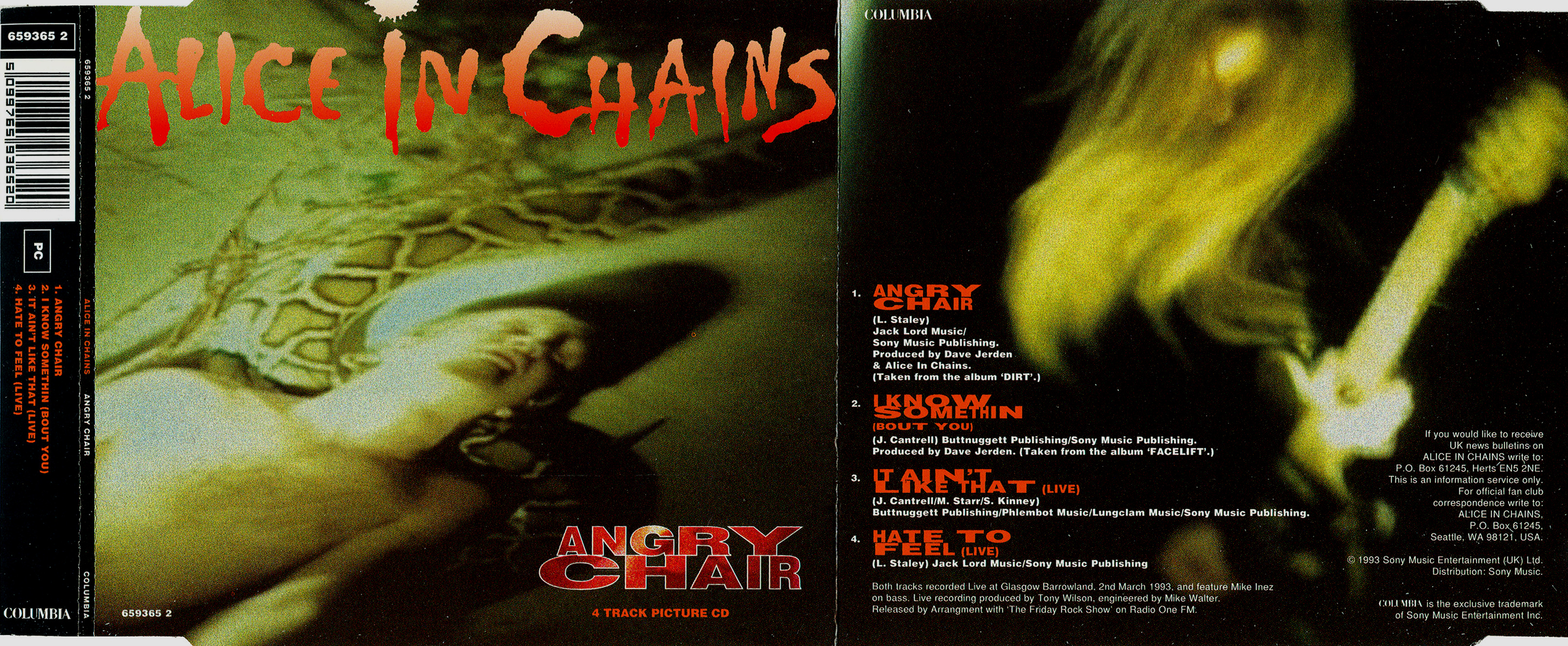 alice_in_chains_-_angry_chair_-_booklet.jpg