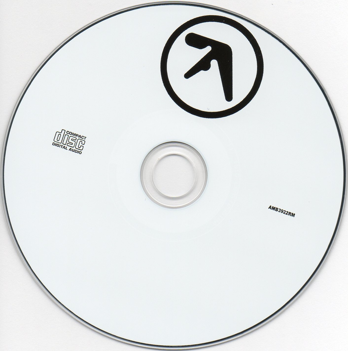 aphex twin selected ambient works rapidshare selected ambient works volume 2