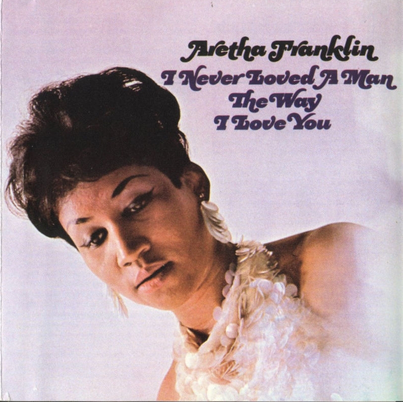 Aretha Franklin Lee Cross Aretha Franklin Lee Cross