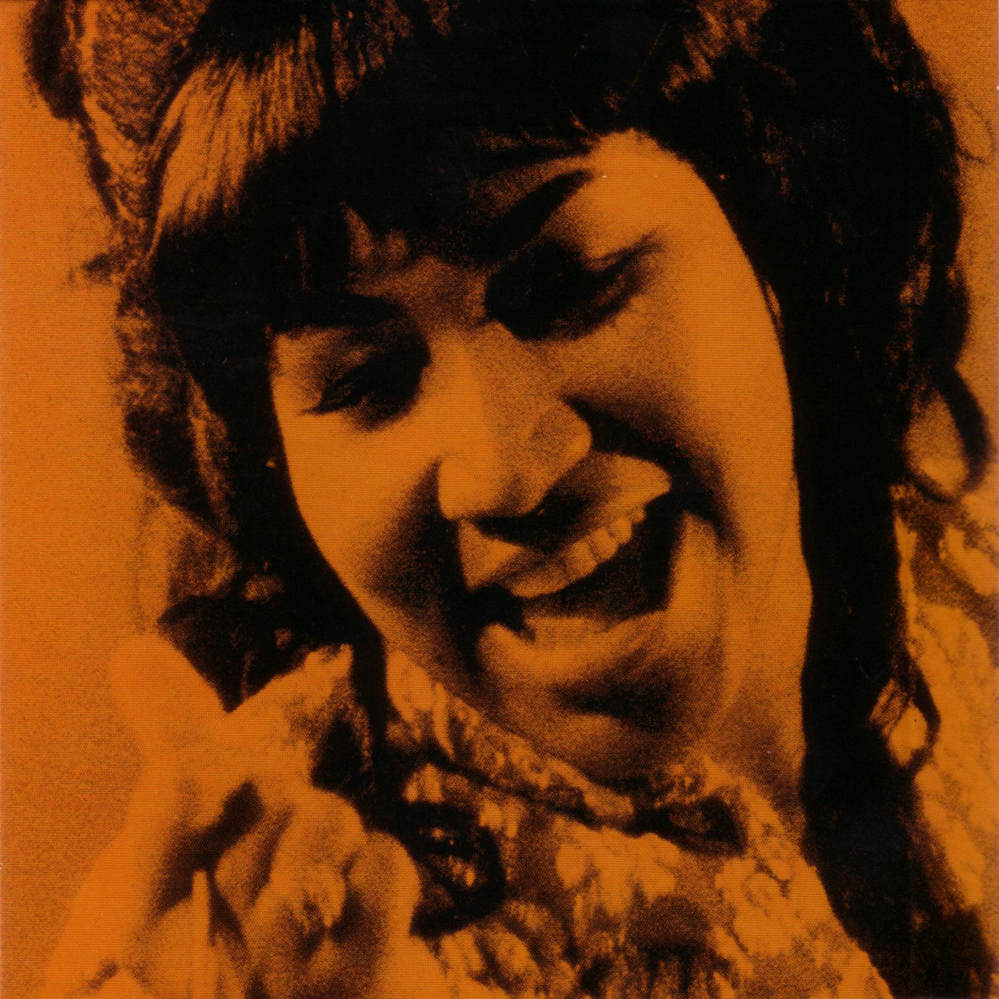 Aretha Franklin - Oh Me Oh My (I'm A Fool For You Baby) Aretha Franklin - Oh Me Oh My (I'm A Fool For You Baby)