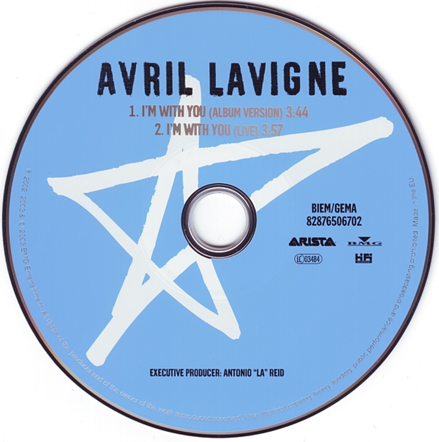 Sunday Morning Classics: Amazoncouk: Music