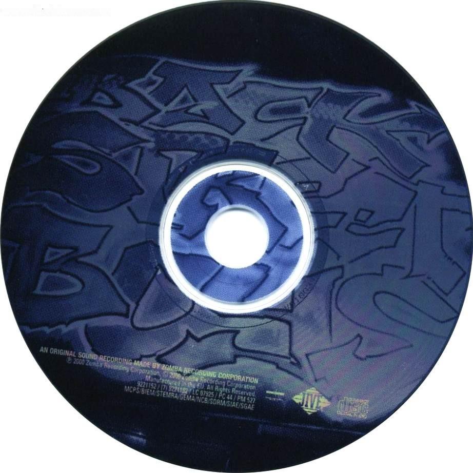 Pixie Lott - Turn It Up Louder CD, Album at Discogs