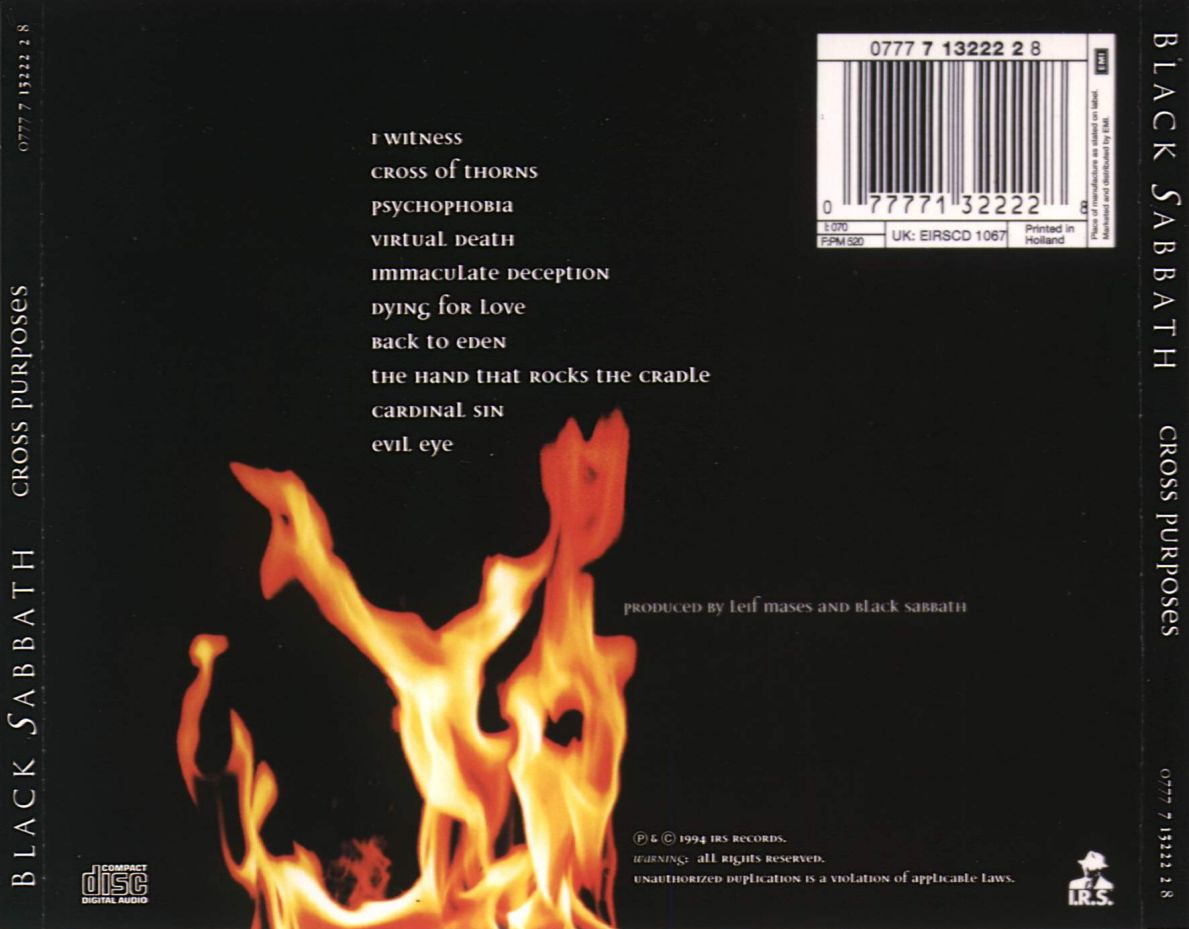 Big Audio Dynamite II - On The Road Live '92 Big Audio Dynamite II - On The Road Live '92