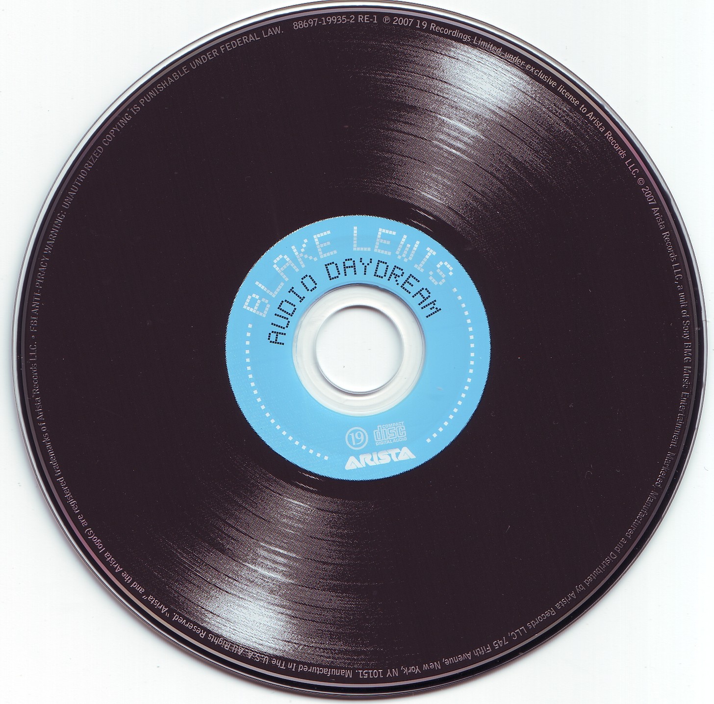 copertina cd lewis audio day cd cover cd copertina cd lewis audio day cd cover cd