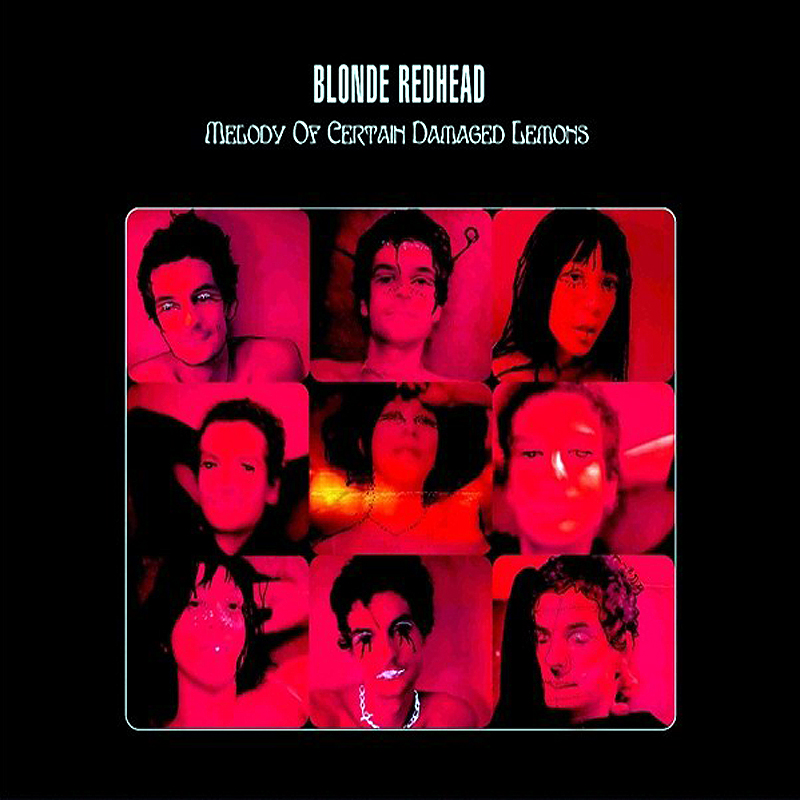 Secreat orgasm tips Blonde redhead melody of certain damaged lemons