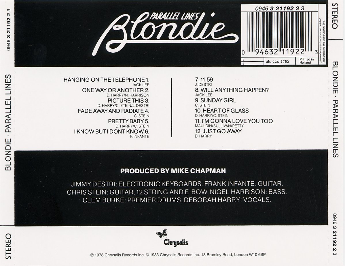 http://www.copertinedvd.org/copertine-cd-file/B/blondie_-_parallel_lines_-_back.jpg