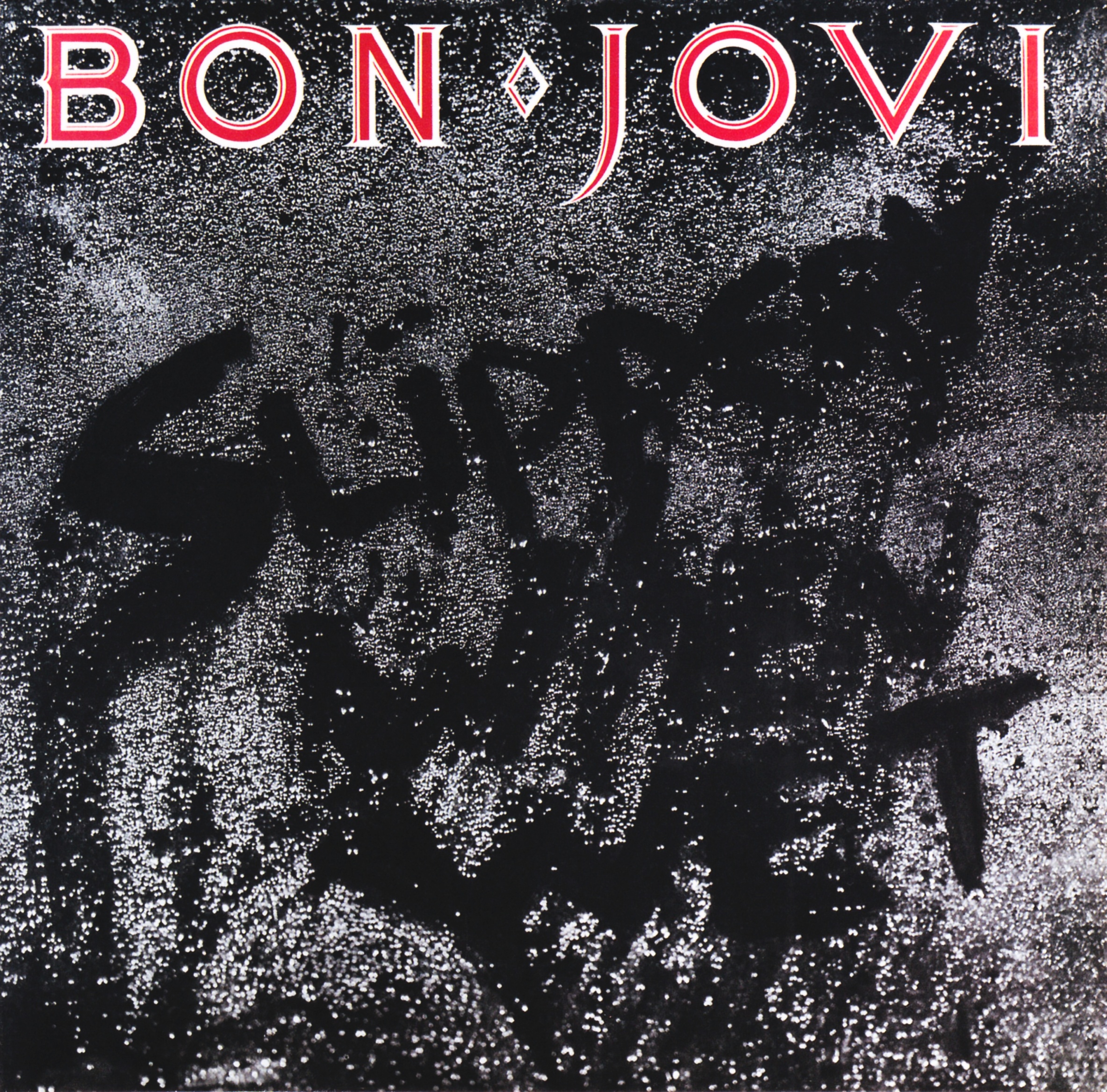 http://www.copertinedvd.org/copertine-cd-file/B/bon_jovi_-_slippery_when_wet_-_front.jpg