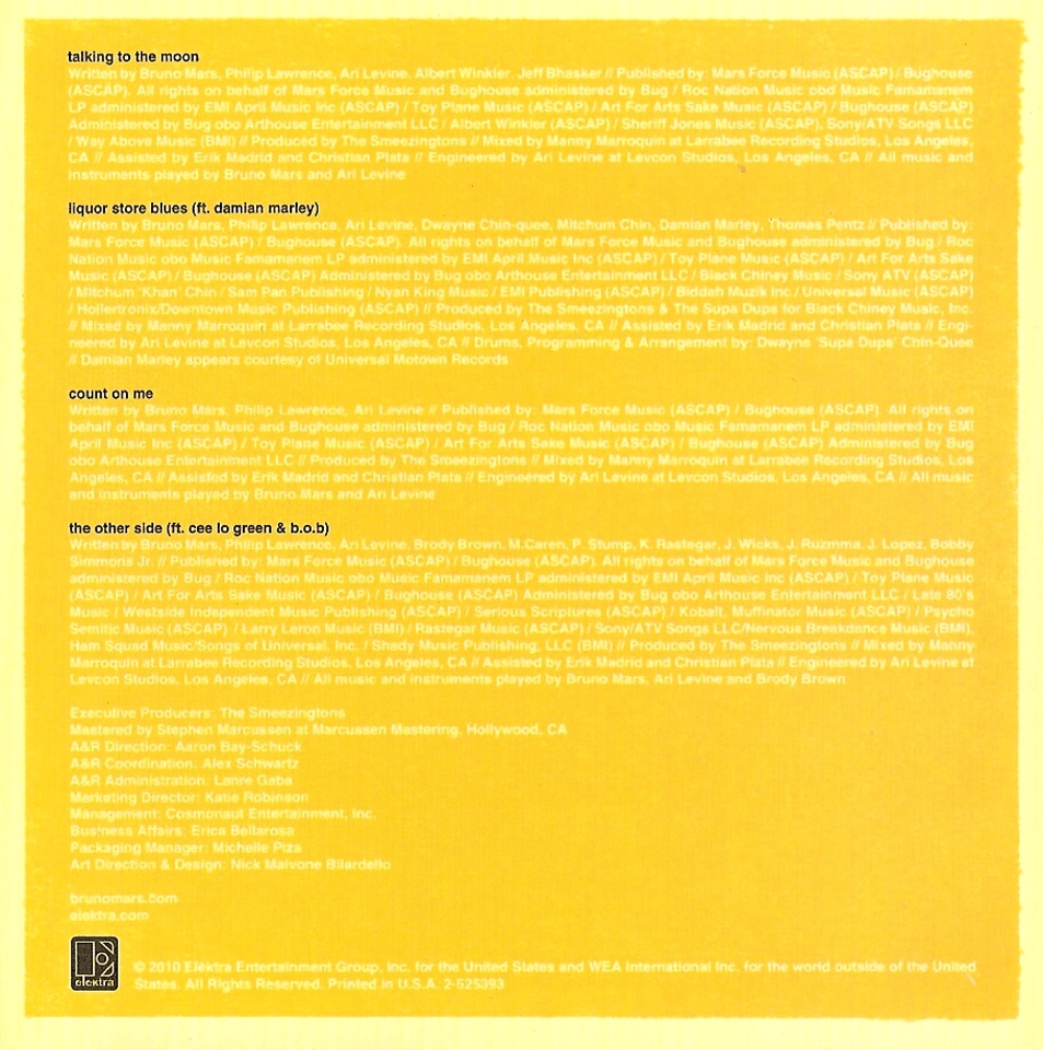 Black Uhuru - Liberation: The Island Anthology Black Uhuru - Liberation: The Island Anthology