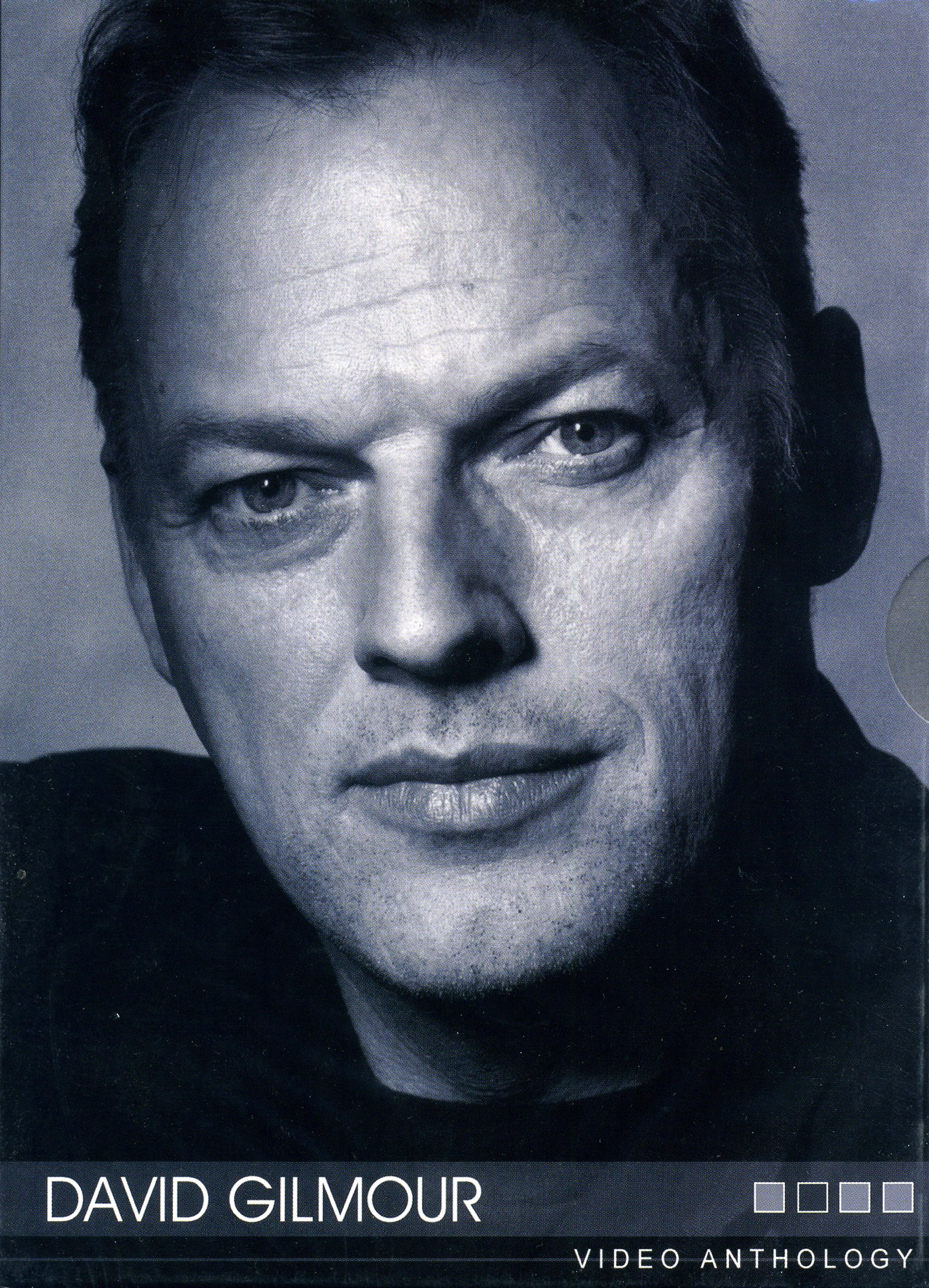<b>David Gilmour</b> - Video Anthology - Front - david_gilmour_-_video_anthology_-_front