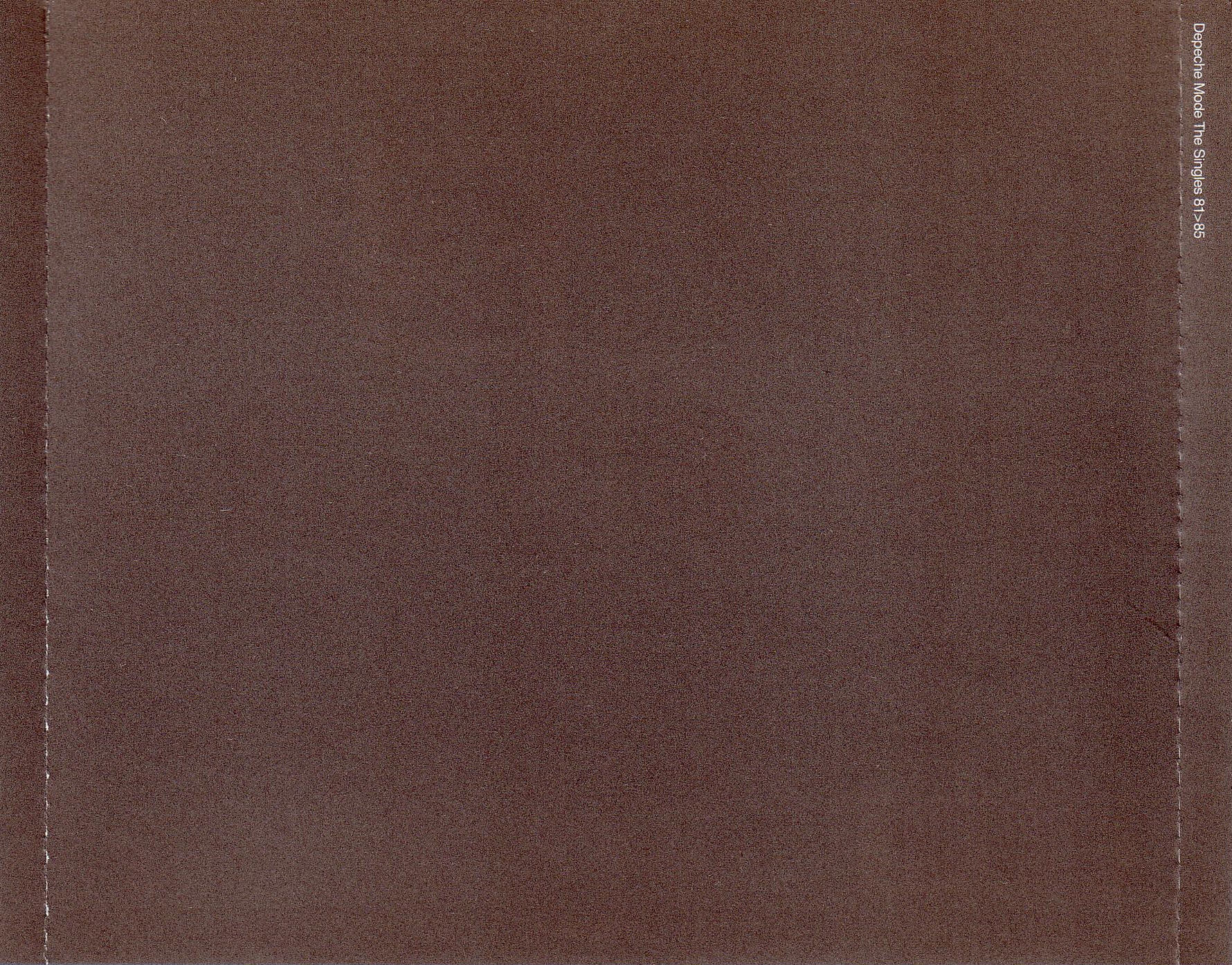 singles and friends gratis