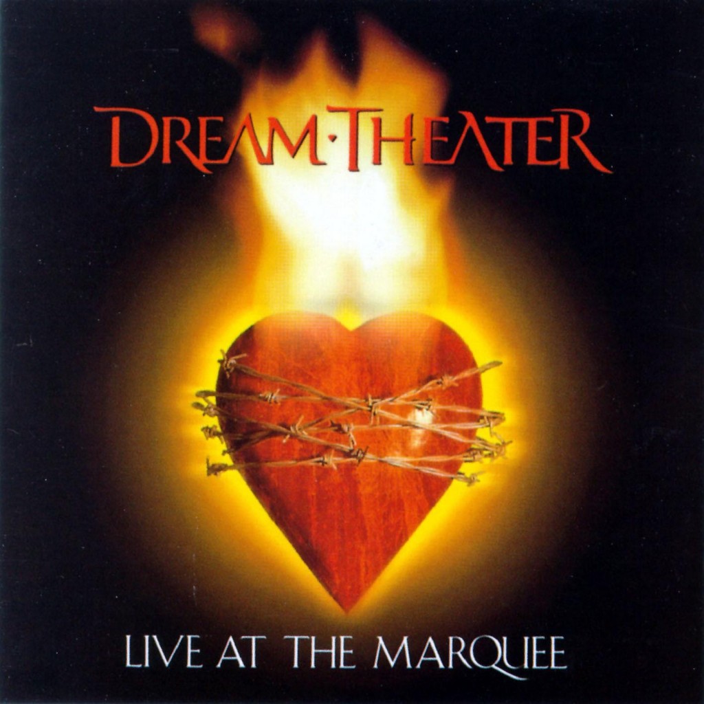 dream_theater_-_live_at_the_marquee_-_front.jpg