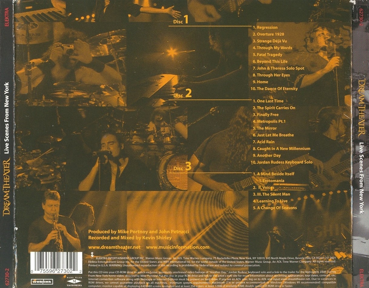 Dire Straits Live in 85 BRD Dire Straits Live in 85 BRD