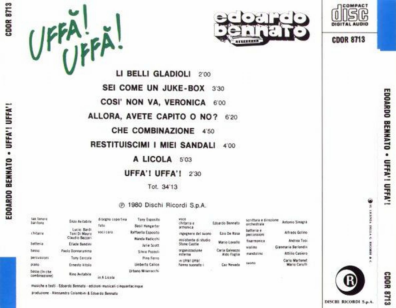 DJ Tatana* Tatana - Electrify EP-3 DJ Tatana* Tatana - Electrify EP-3