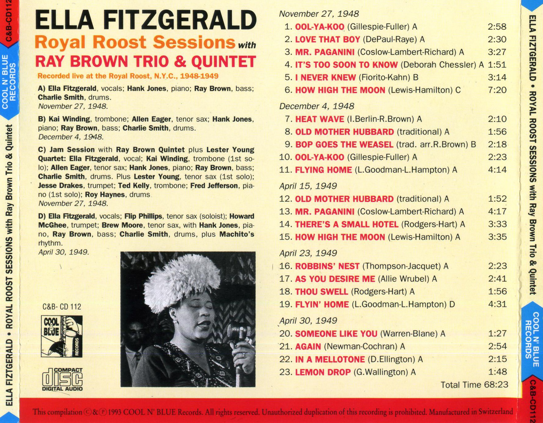 ella_fitzgerald_-_royal_roost_sessions_w