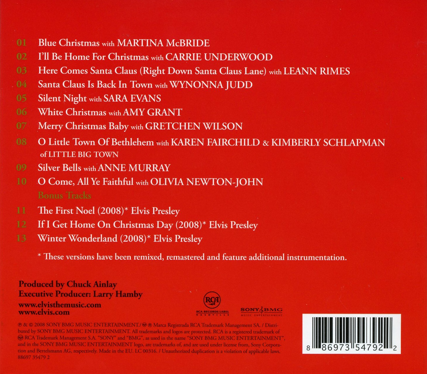 DJ Tatana* Tatana - Electrify (Remixed) DJ Tatana* Tatana - Electrify (Remixed)