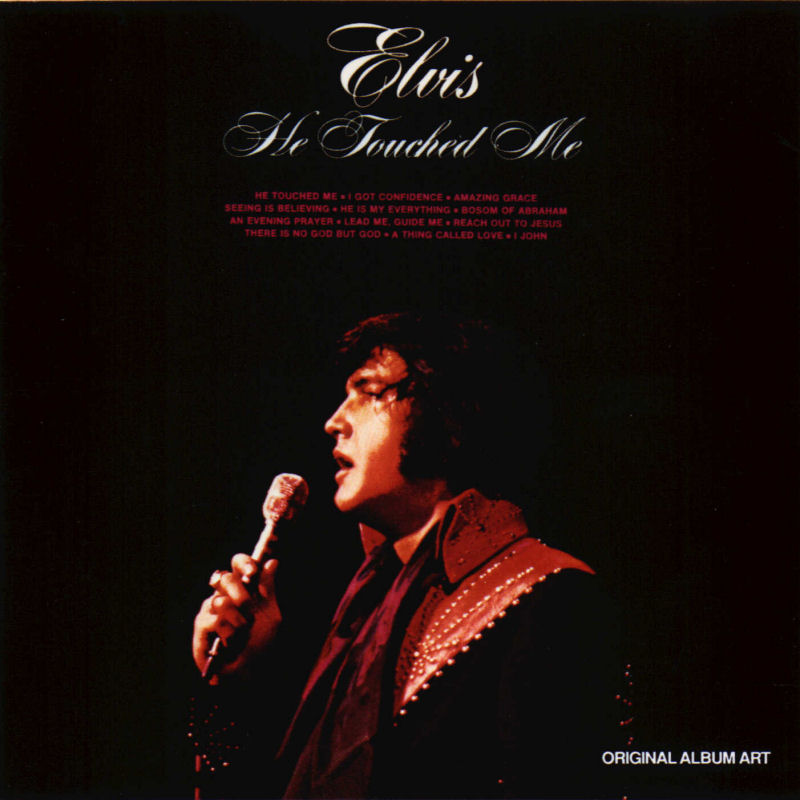 Ella Fitzgerald Sings The Cole Porter Songbook Volume II Ella Fitzgerald Sings The Cole Porter Songbook Volume II