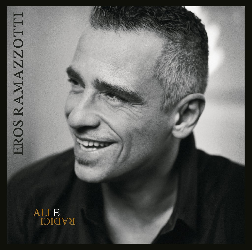 Eros ramazzotti mp3 скачать бесплатно