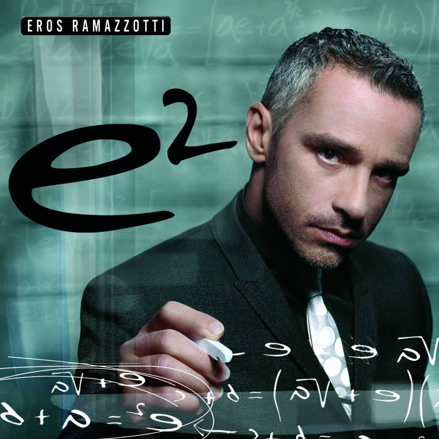 cd front cover cd front cover