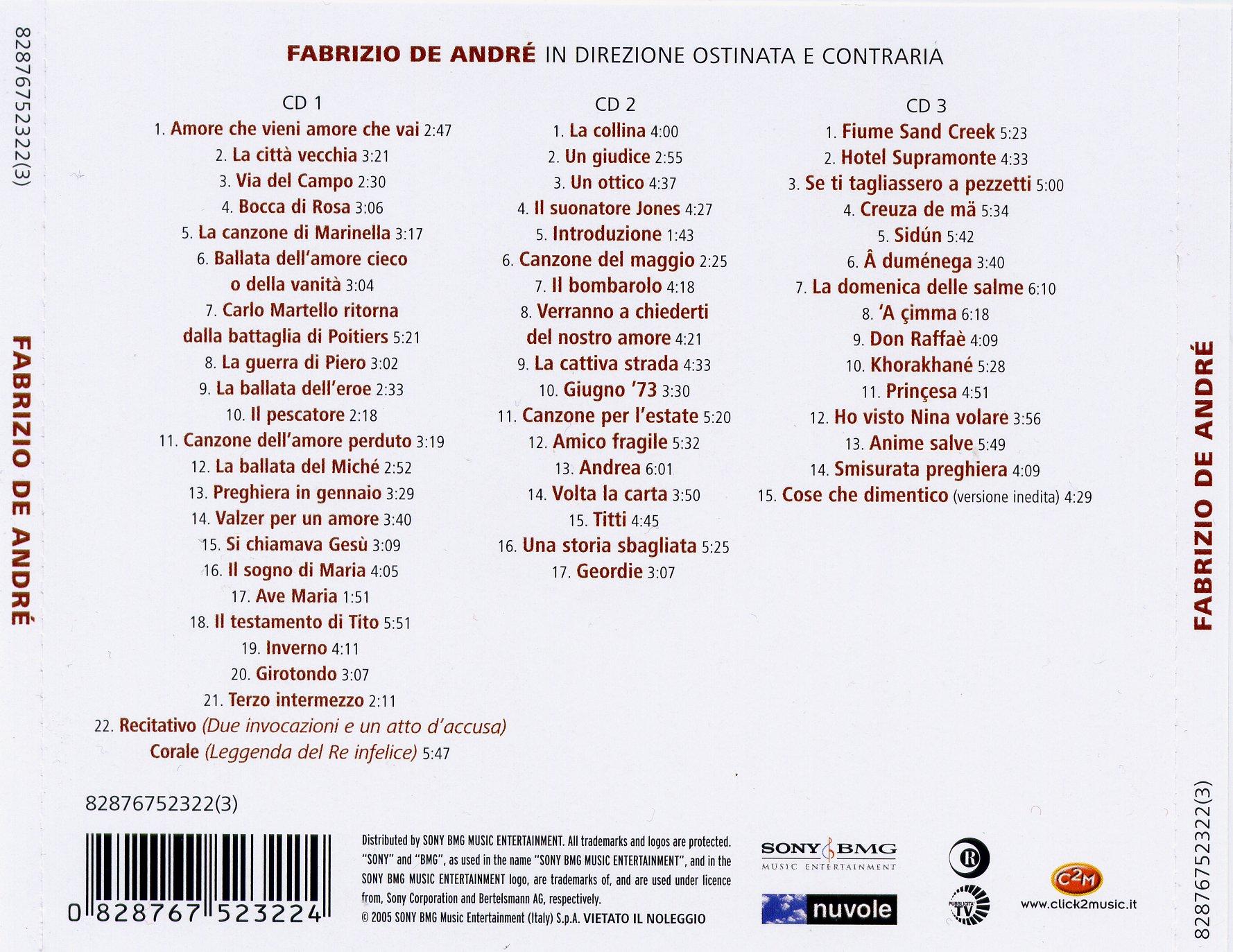 Fatima Hill - Aion Fatima Hill - Aion