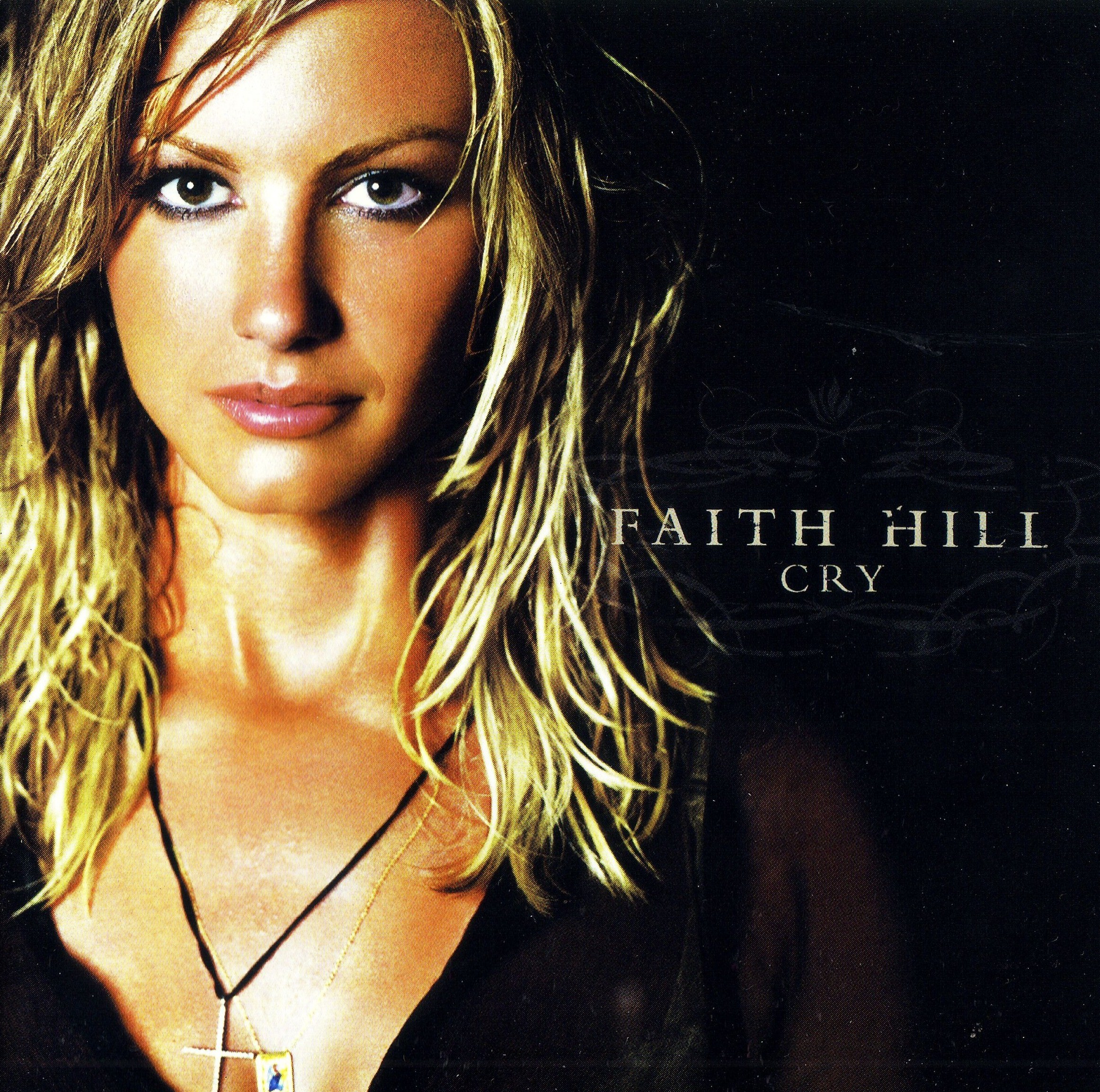 Alan Jackson Faith Hill Affairlibrary - a4o72to