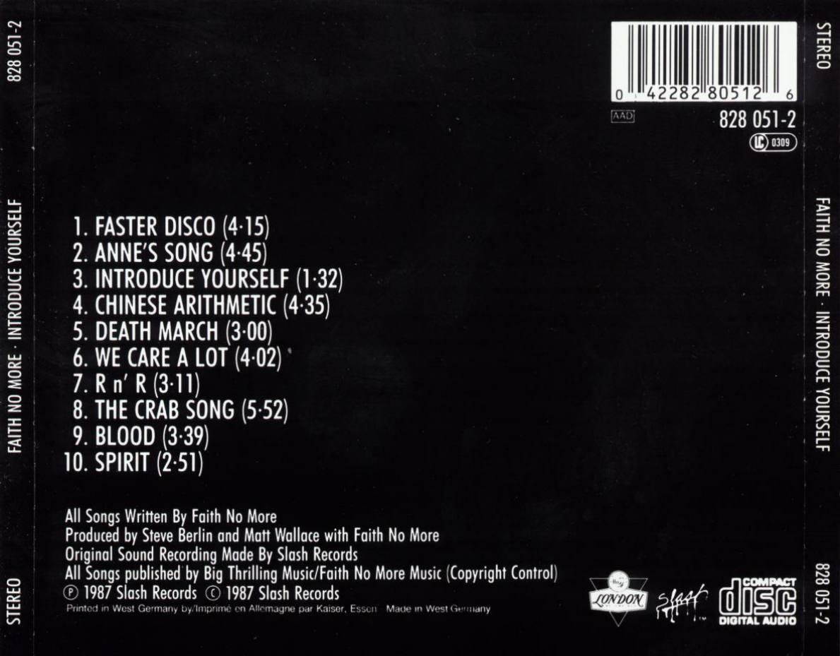 Foo Fighters - Lost Treasures Foo Fighters - Lost Treasures