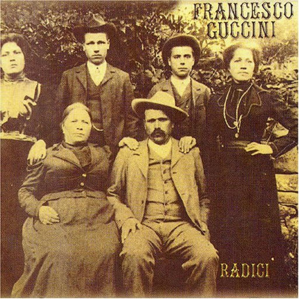 Top Tracks - Franco Battiato - YouTube