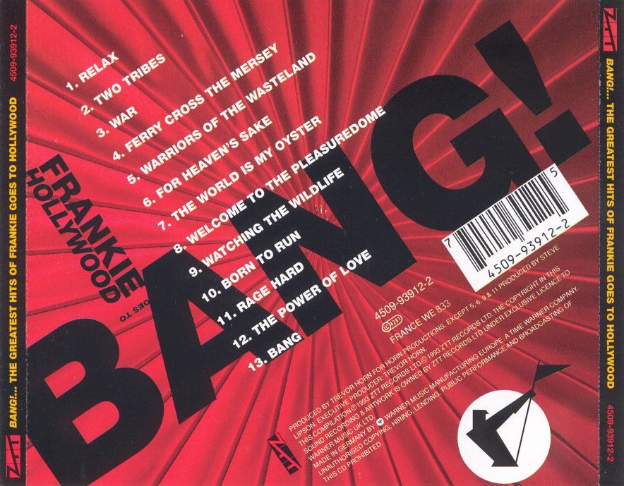 Download Frescobaldo Nel Recinto insurebackup