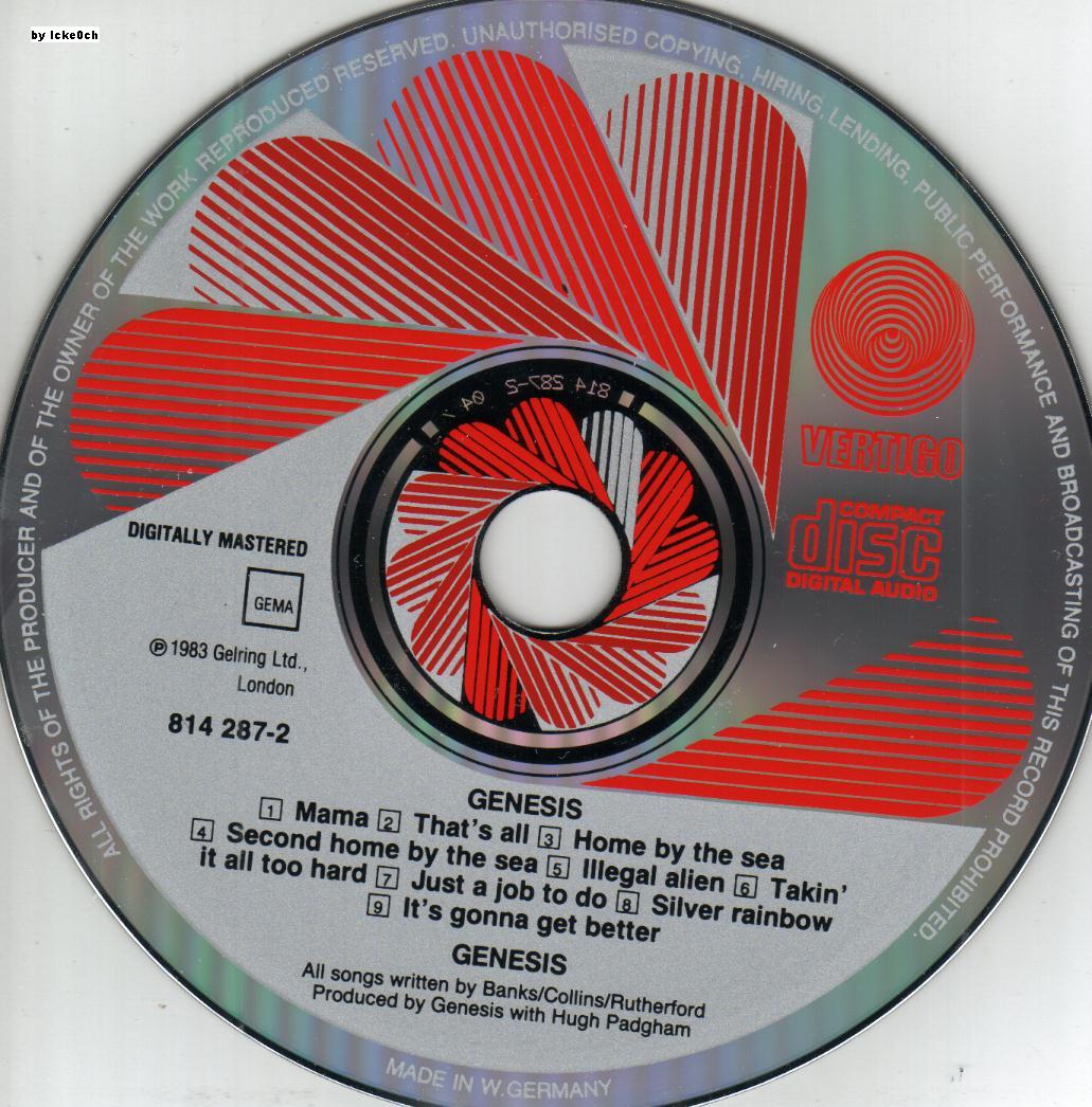 Gloria Gaynor - Greatest Hits Medley - YouTube