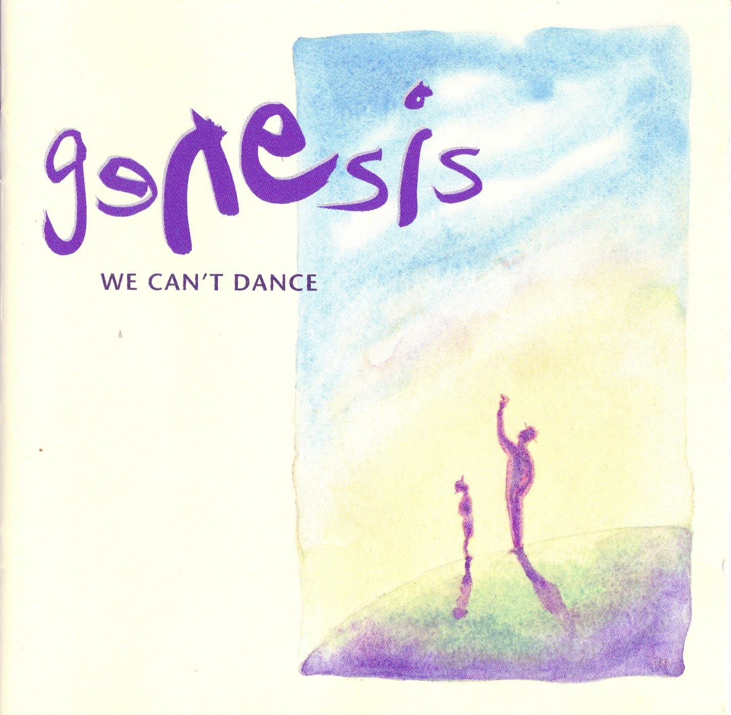 genesis_-_we_can_'t_dance_-_front.jpg