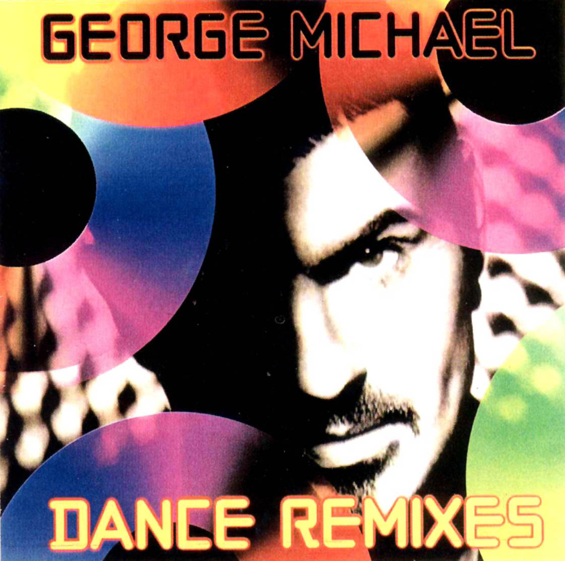 Giorgio Moroder Chase Loves Theme Giorgio Moroder Chase Loves Theme