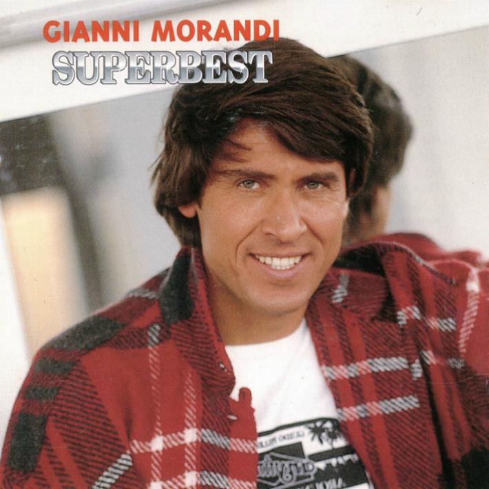 Gigi D'Agostino - Lento Violento …E Altre Storie Gigi D'Agostino - Lento Violento …E Altre Storie