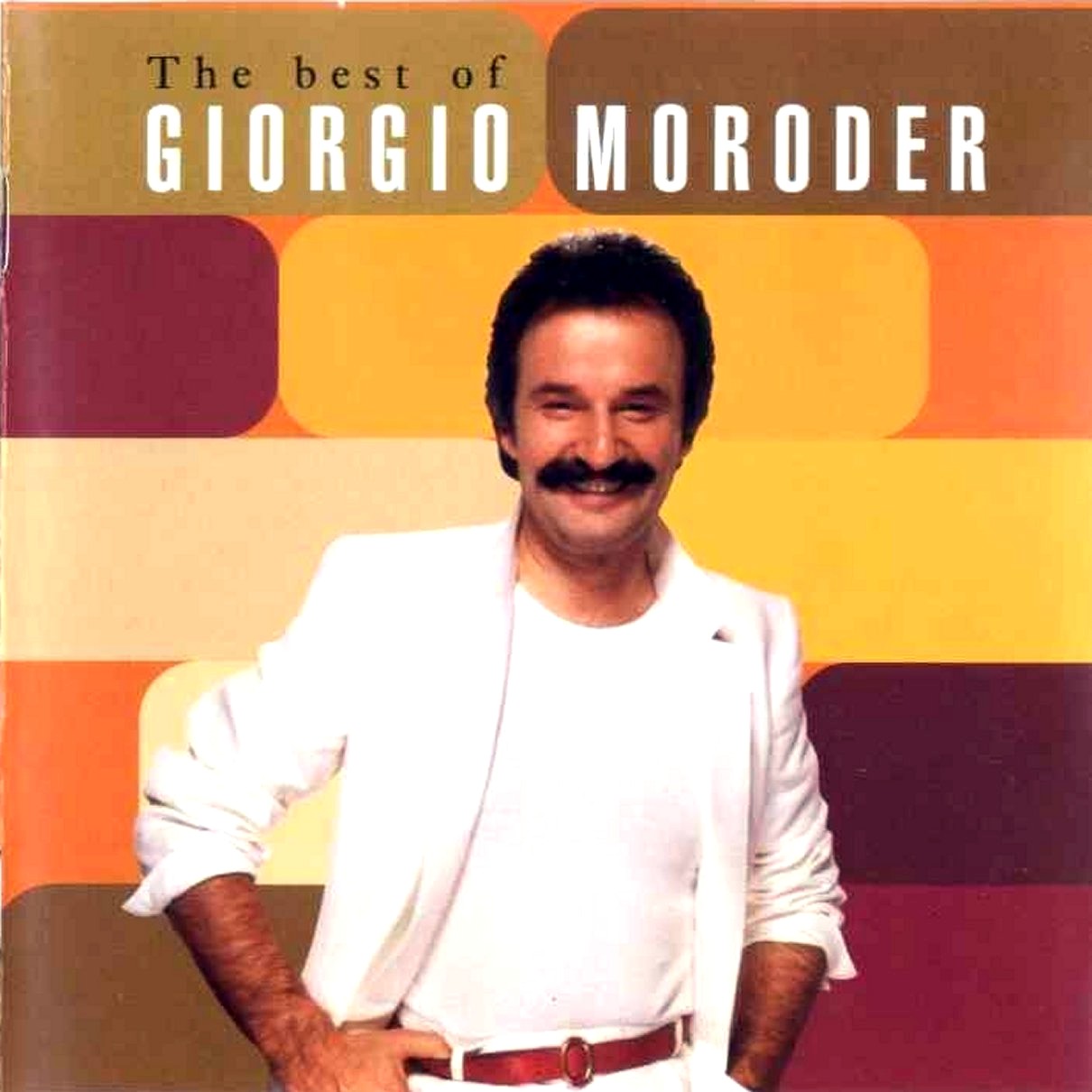 Paul Engemann Giorgio Moroder Scarface Push It To The Limit Theme From Scarface Tonys Theme Paul Engemann Giorgio Moroder Scarface Push It To The Limit Theme From Scarface Tonys Theme