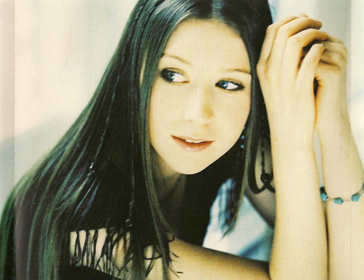 Hayley Westenra Net Worth Hayley Westenra Net Worth