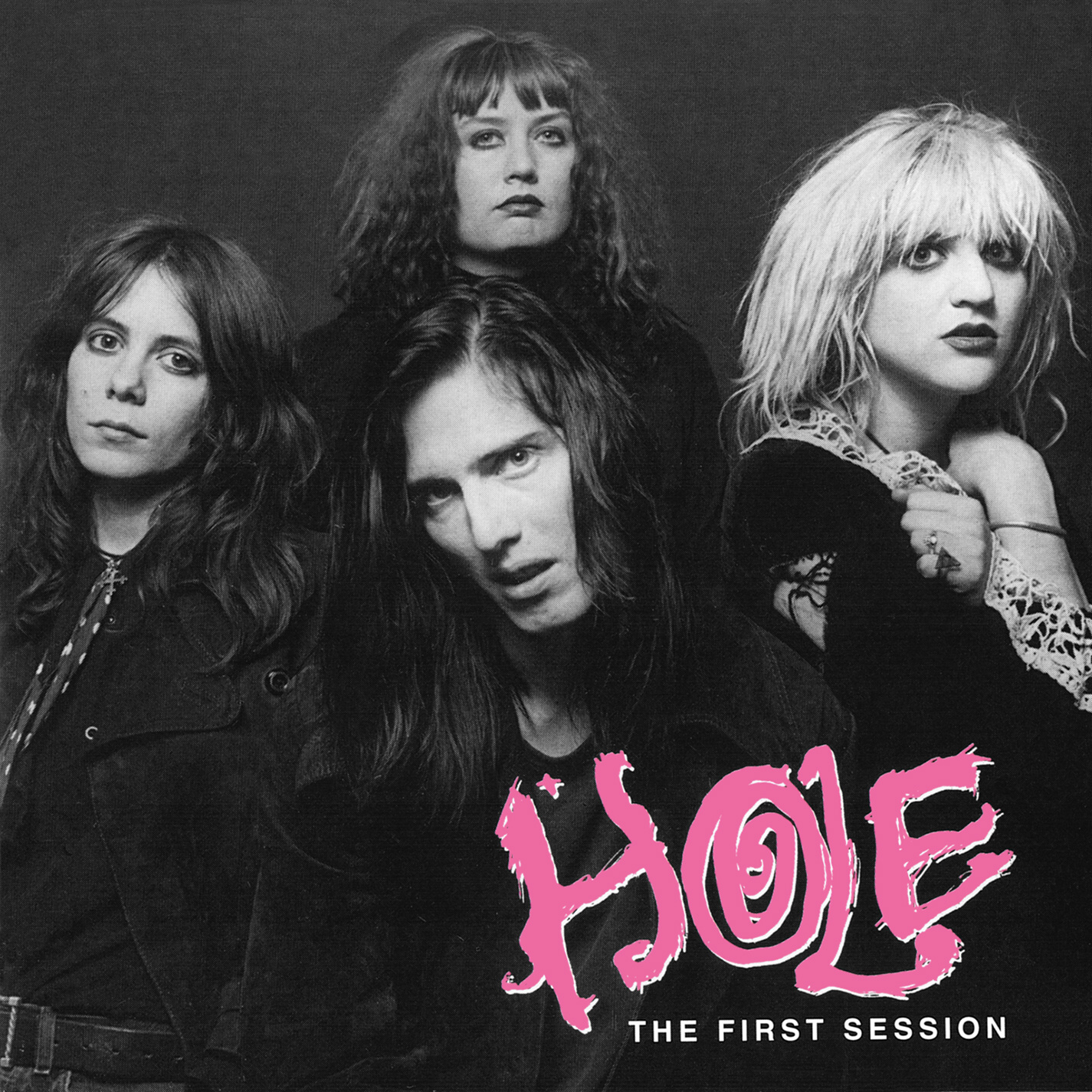 http://www.copertinedvd.org/copertine-cd-file/H/hole_-_the_first_session_-_front.jpg