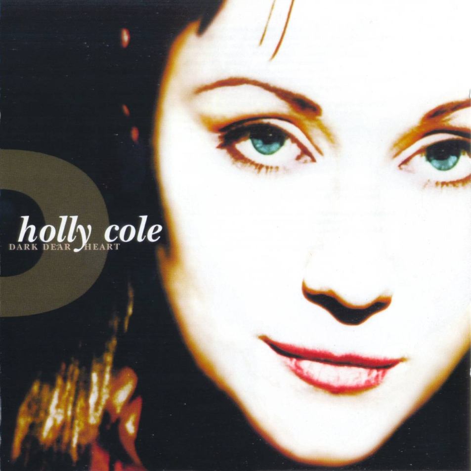 Holly Valance - Naughty Girl Holly Valance - Naughty Girl