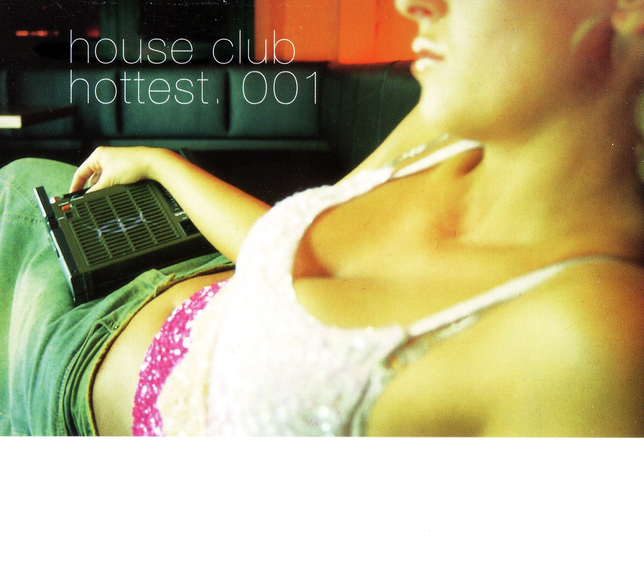 Hedkandi Serve Chilled by Various Artists on iTunes