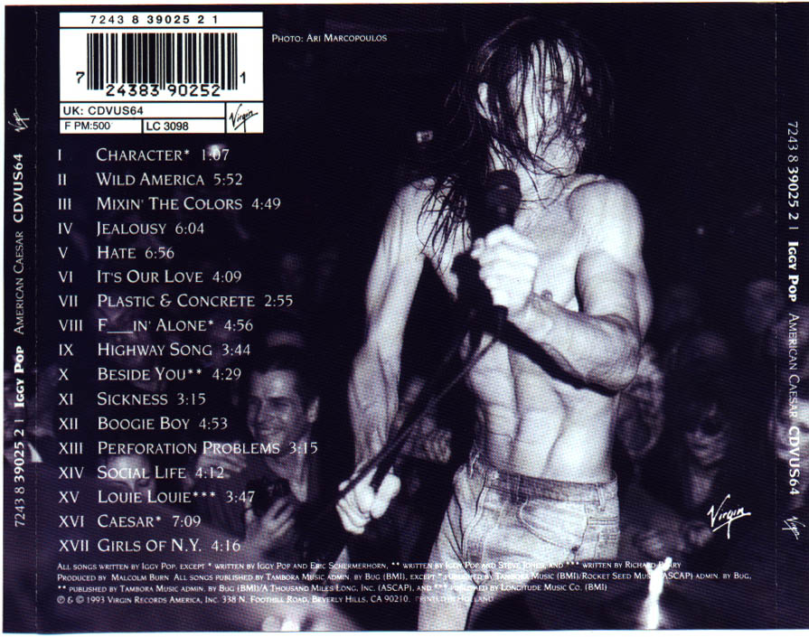 http://www.copertinedvd.org/copertine-cd-file/I/iggy_pop_-_american_caesar_-_back.jpg