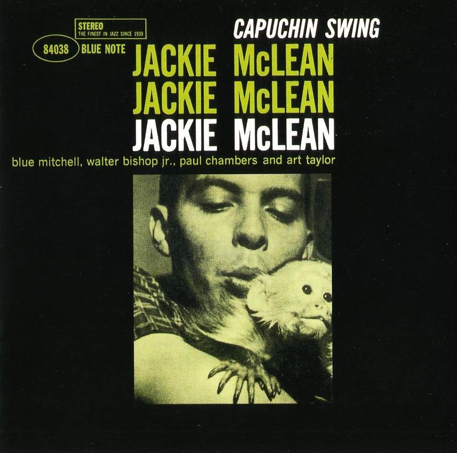 jackie_mclean_-_capuchin_swing_-_front.j
