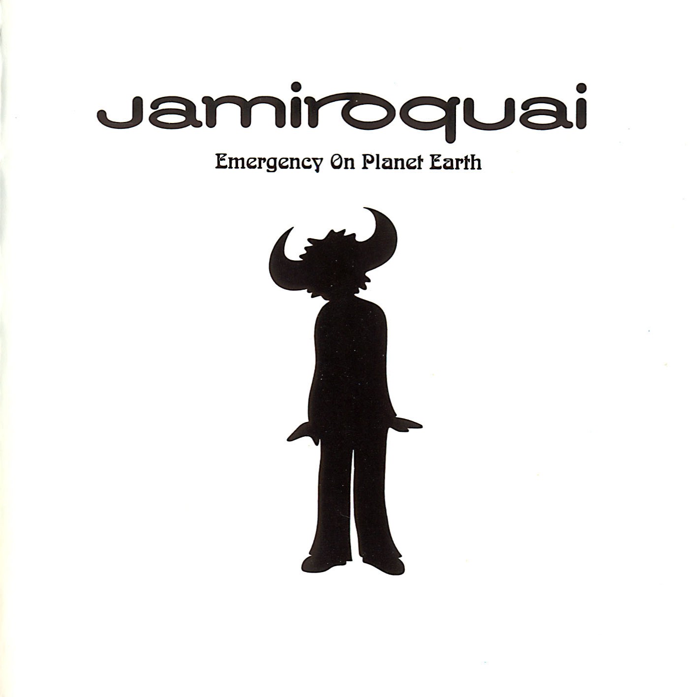 JAMIROQUAI BASS TAB jamiroquai bass tab:
