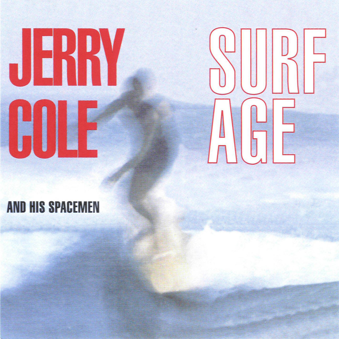  - jerry_cole_and_his_spacemen_-_surf_age_-_front