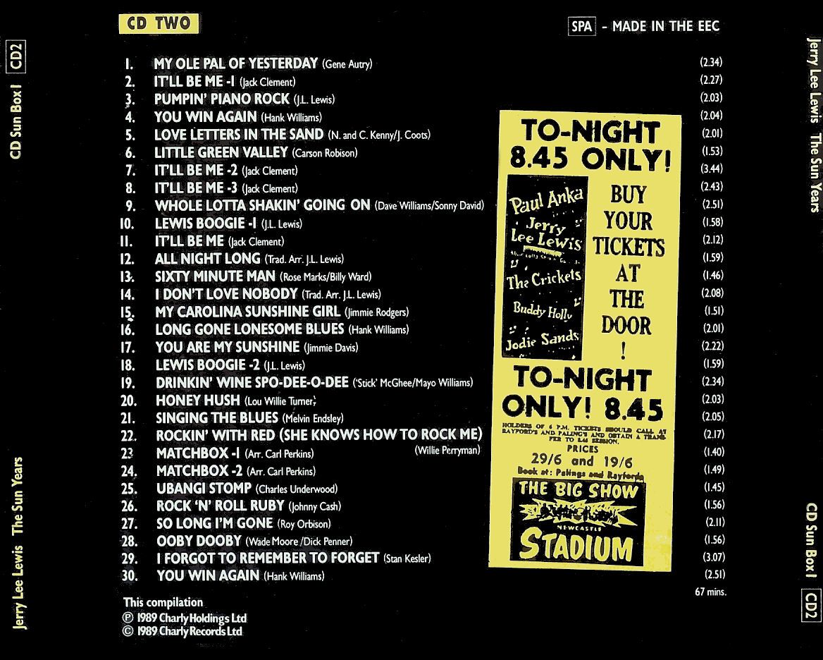 John Waite - Downtown Lyrics MetroLyrics