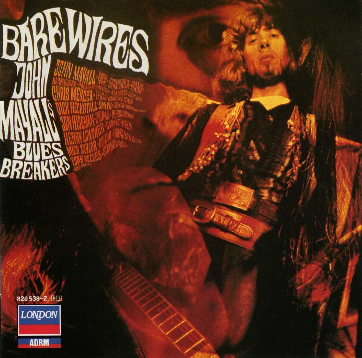john_mayall_-_bare_wires_-_front.jpg