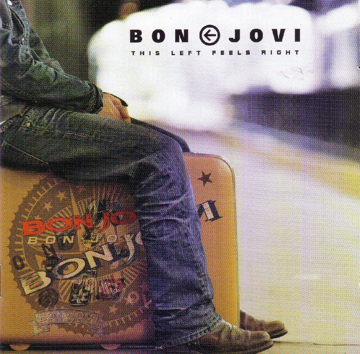 Scarica la copertina cd Jon Bon Jovi Greatest Hits front, scarica la cover cd Jon Bon Jovi Scarica la copertina cd Jon Bon Jovi Greatest Hits front, scarica la cover cd Jon Bon Jovi