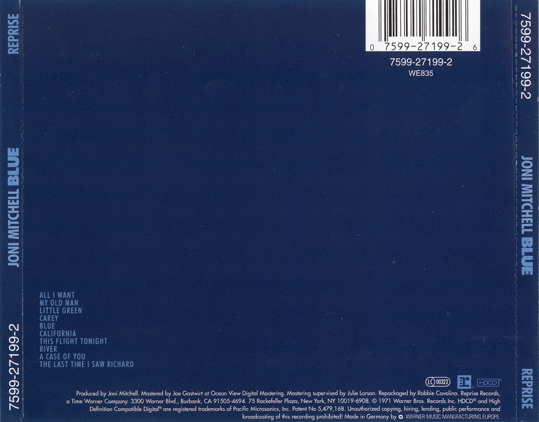 Jeff Beck Blow By Blow Jeff Beck Blow By Blow