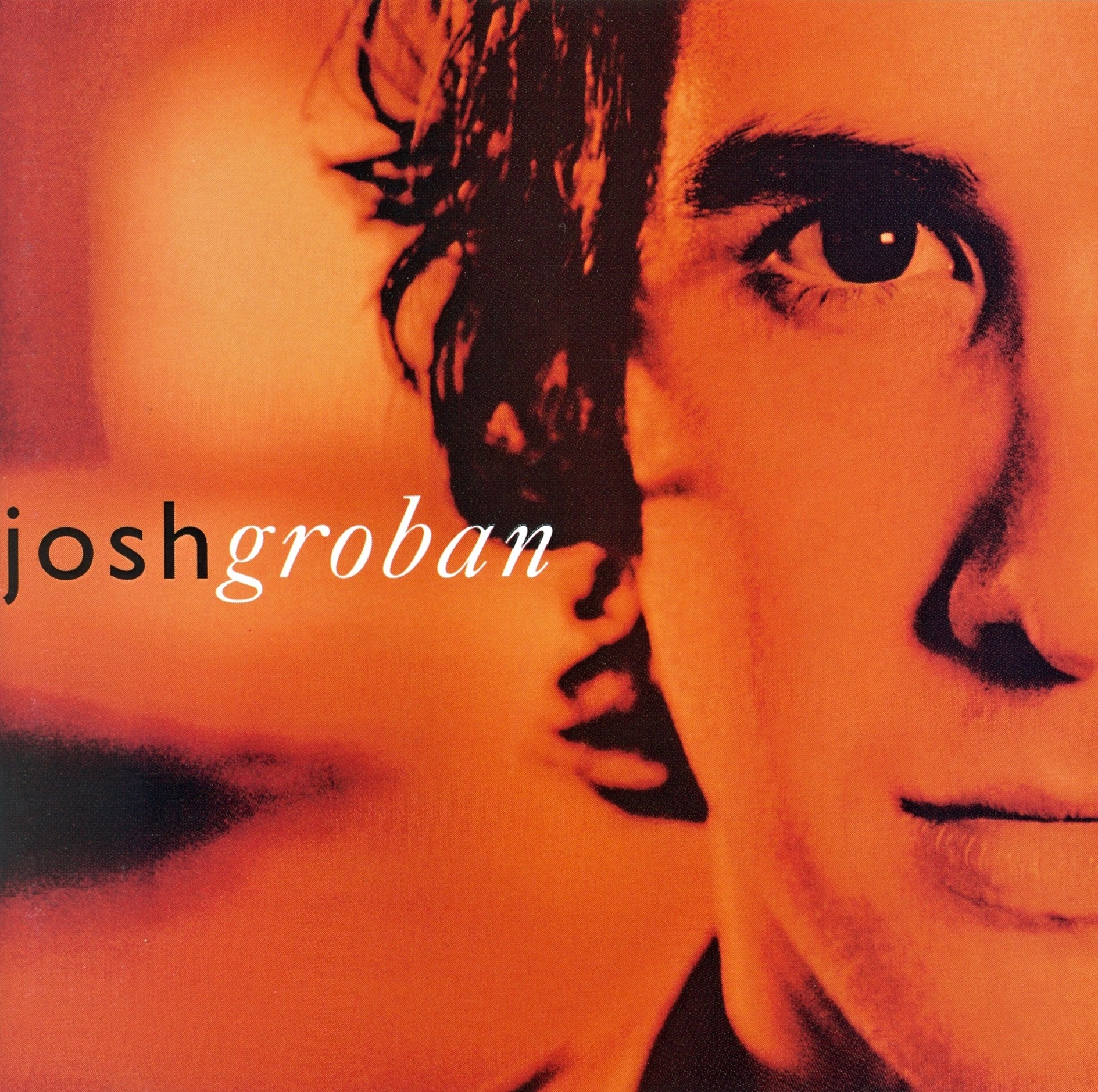 scarica-la-copertina-cd-josh-groban-closer-usa-front-scarica-la