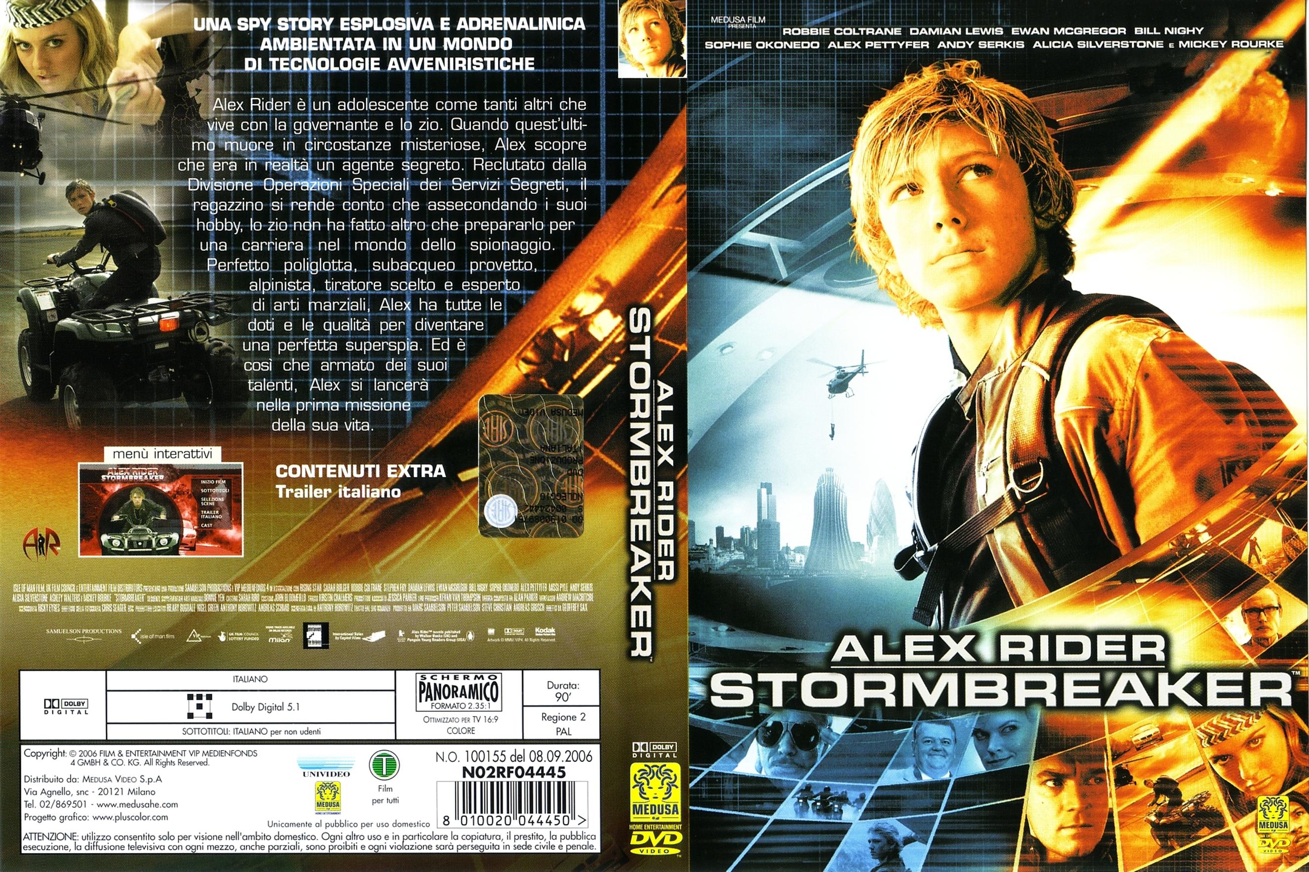 alex rider Yassen gregorovich is an assassin and a villain in the alex rider series he was responsible for killing alex's uncle and alex looks for him in the entire story for vengeance against yassen he is portrayed by damian lewis in the film. alex rider Yassen gregorovich is an assassin and a villain in the alex rider series he was responsible for killing alex's uncle and alex looks for him in the entire story for vengeance against yassen he is portrayed by damian lewis in the film.
