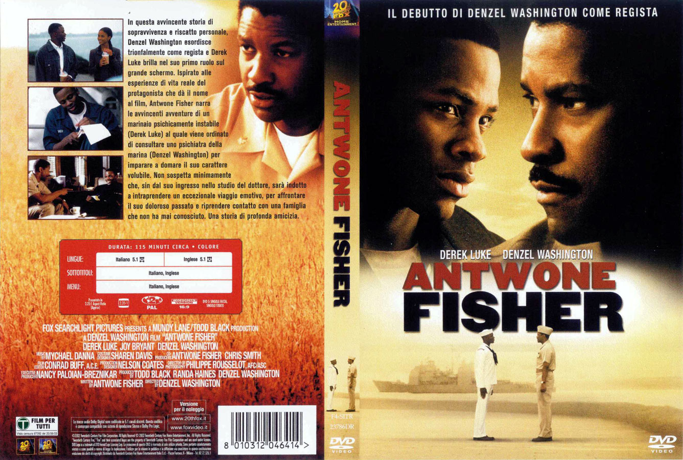 Essay Movies